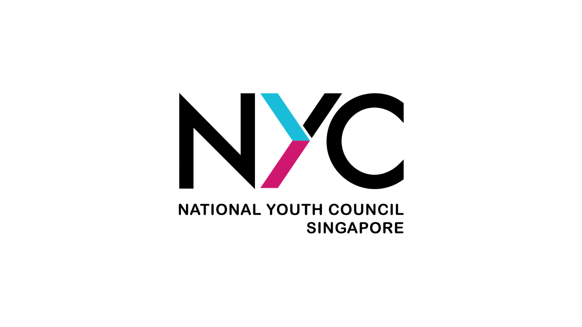 National Youth Council